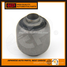 Japanese Car Parts Control Arm Bushing for Honda CB 52366-SM1-A01